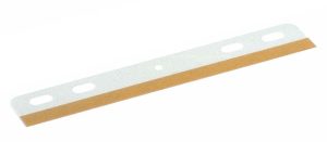 Filefix® a5