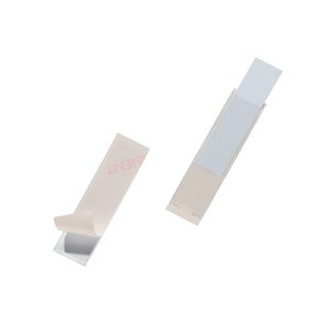 Pocketfix® 75x18 mm