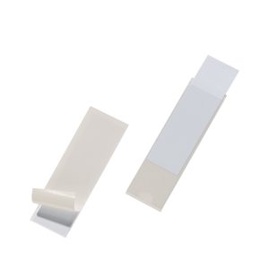 Pocketfix® 100x28 mm