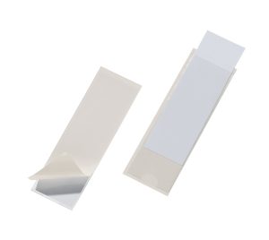 Pocketfix® 125x38 mm