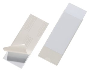Pocketfix® 150x58 mm