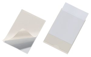 Pocketfix® 105x74 mm
