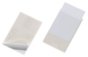 Pocketfix® 90x57 mm