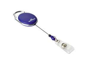 Yoyo-holder style