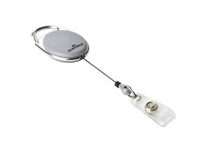 Yoyo-holder style