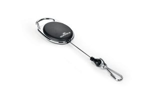 Yoyo-holder style