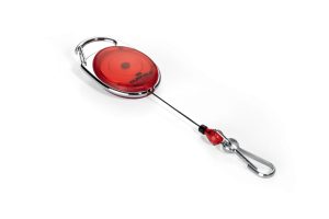 Yoyo-holder style