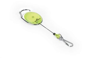 Yoyo-holder style