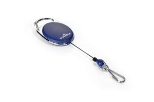 Yoyo-holder style