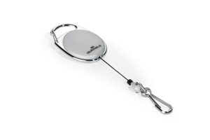 Yoyo-holder style