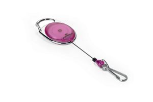 Yoyo-holder style