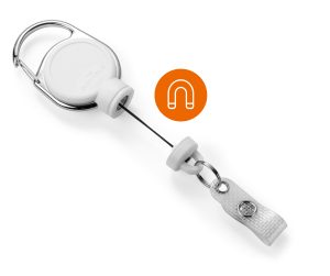 Yoyo-holder extra strong