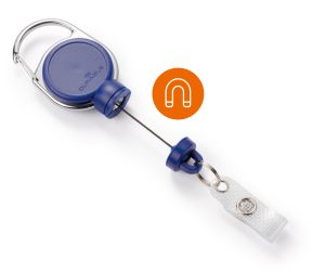 Yoyo-holder extra strong
