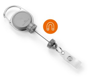 Yoyo-holder extra strong
