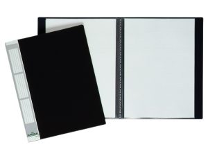 Duralook® 50 lommer