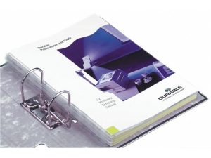 Filefix® a4 stor pakke