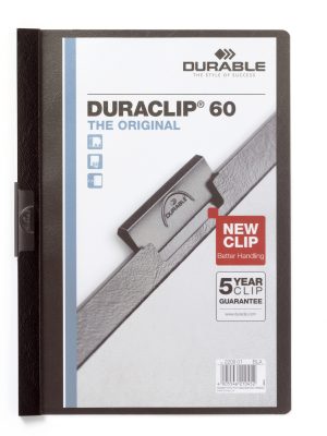 Duraclip® 60