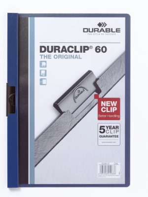 Duraclip® 60