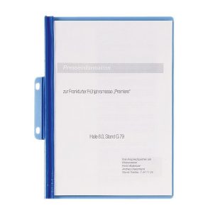 Indbindingsmappe durabind® 30 a4