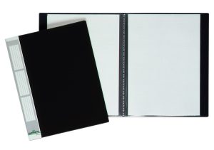 Duralook® 20 lommer
