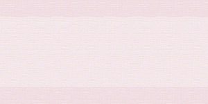 BORDLØBER TEXTIL 0,4X24M STOCKHOLM ROSA