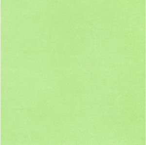 SERVIETTER TEXTIL 40X40 CM OPAL GRØN
