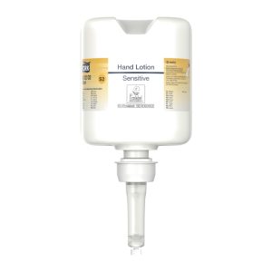 HÅNDLOTION HAND & BODY S2 475ML