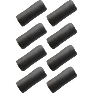 SLIK LAKRIDS LAKRIFUN SALMIAK