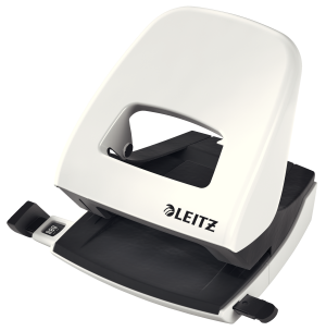 HULAPPARAT LEITZ 5008 WOW HVID