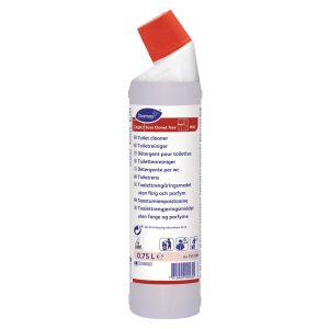 TOILETRENS FLYDENDE SANI CLONET FREE 750ML