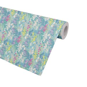 GAVE ØKONOM HED 25631 38CMX165M