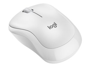 MUS LOGITECH M240 SILENT OPTISK TRÅDLØS