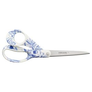 SAKS FISKARS MOOMIN UNIVERSAL