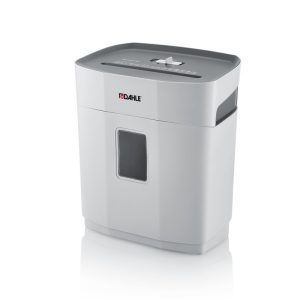 MAKULERINGSMASKINE DAHLE PAPERSAFE