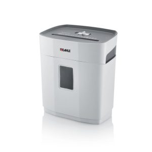 MAKULERINGSMASKINE DAHLE PAPERSAFE