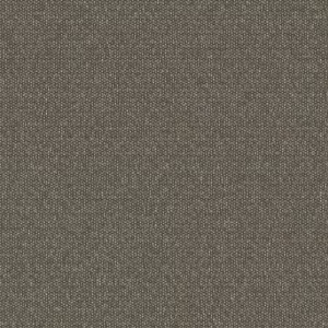 STOLEUNDERLAG I TEKSTIL ECO 150X120 BEIGE