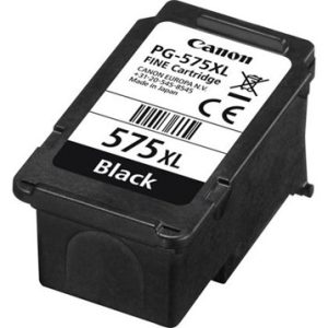INKJETPATRON CANON PG-575XL SORT