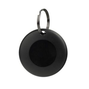 LIFETAG DUAL SMART FINDER