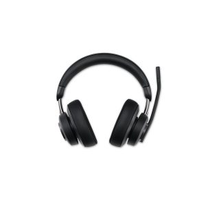 H3000 Bluetooth Over-Ear Headset