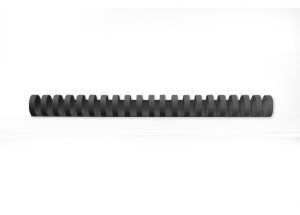 CombBind indbindingsryg Combs GBC 28mm A4 21R