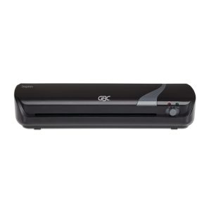 GBC Inspire+ A4 lamineringsmaskine