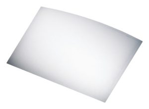 Skriveunderlag Designer Esselte Europost 50x65cm