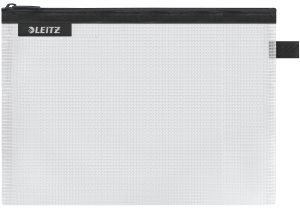 Traveller lomme Leitz WOW vandafvisende Medium