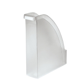 Tidsskriftsamler Leitz Plus Standard