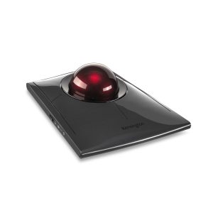 SlimBlade Pro Trackball