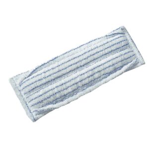 MOPPE ECOLAB RASANT EXPRESS MINI HVID