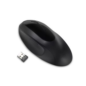 Kensington Pro Fit® Ergo trådløs mus