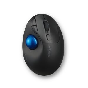 Pro Fit® Ergo TB450 Trackball