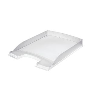 Brevbakke Leitz Plus Slim