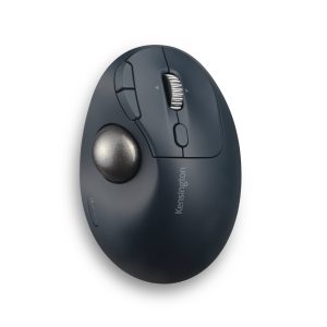 Pro Fit® Ergo TB550 Trackball